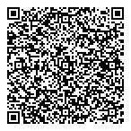 QR код "Мосигра"