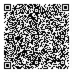 QR код "БЕГЕМОТиК"