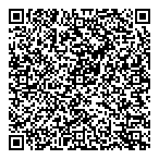 QR код "Флинт"