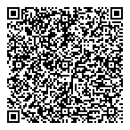 QR код "Союз-Книга"