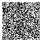 QR код "АБВГДейка"