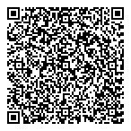 QR код "ELC"