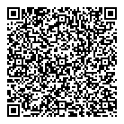 QR код "LEGO"