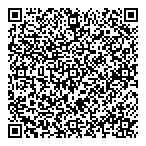 QR код "Мир игрушек"