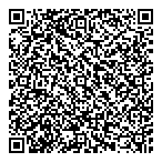 QR код "Умничка"