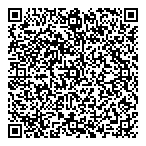 QR код "Инновент МТД"
