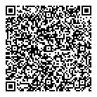 QR код "Dzhussy"