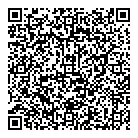 QR код "Gross Haus"