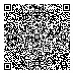 QR код "Моделист72"