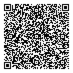QR код "Буквазебра"