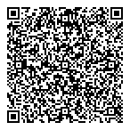 QR код "Стадион игрушек"
