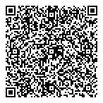 QR код "Детворец"