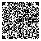 QR код "Формула Климата"