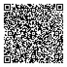 QR код "Expetro!"