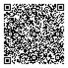 QR код "ЭКСМО-АСТ"