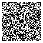 QR код "Губка Боб"
