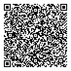 QR код "Игрушечный рай"