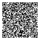 QR код "ВундерKinder"