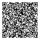 QR код "Мир подарков"