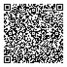 QR код "НАДА"