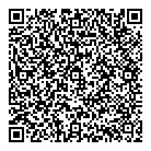 QR код "Жираф"
