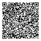 QR код "Рус-Арт Опт"