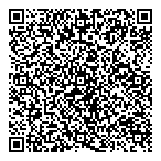 QR код "Мудри-Пудри"