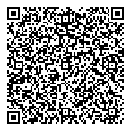 QR код "Бегемотик fresh"