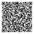 QR код "Кнопка"