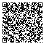 QR код "CTD Group"