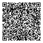 QR код "Hasbro72"