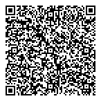 QR код "Антошка"
