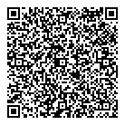 QR код "Детский мир"