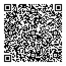 QR код "Фея"