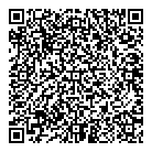 QR код "Карандаш и К"