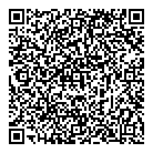 QR код "Апельсин"