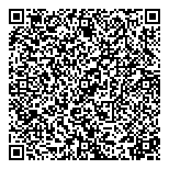 QR код "Месье D`арю"