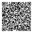 QR код "Триумф"