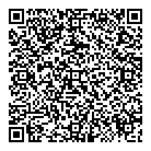 QR код "Вундеркинд"
