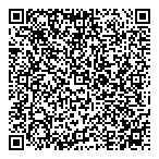 QR код "Лабиринт"