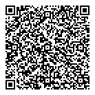 QR код "Детская мода"