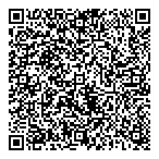 QR код "Мега-игрушка"