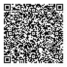 QR код "Универсальное, ПО"