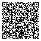QR код "1000 Мелочей"