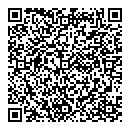 QR код "БоНик"