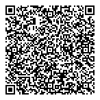 QR код "Baby room"