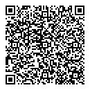 QR код "Южный"