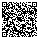 QR код "Натали"