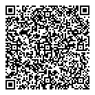 QR код "БегемотИк"
