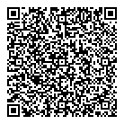 QR код "Радость детям"